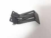 Andere Teile des Innenraums MERCEDES-BENZ GLC (X253, C253) 250 d 4-matic (253.909) A2536840000