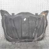 Polster der Motorhaube MASERATI GHIBLI (M157) 3.0 S Q4 6700300070