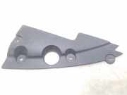 Andere Motorraumteile NISSAN MURANO I (Z50) 3.5 4x4 62581CA000