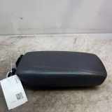 Armlehne OPEL INSIGNIA A Estate (G09) 1.6 CDTi (35)