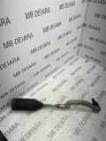 Spurstange mitte Mercedes-Benz CLA Coupe (C117) A2463301700