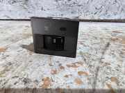 Schalter sitzheizung OPEL SIGNUM 3.0 V6 CDTI 13138251