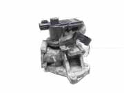 Abgasrückführventil Volvo XC60 I (156) 70057505