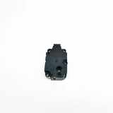 Regelventile für Innenraumheizung AUDI Q7 (4M) 3.0 TDI quattro ZBAT0090D00