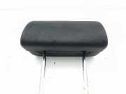 Kopfstütze BMW X5 (E70) M