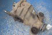 Achse hinten Toyota GT 86 Coupe (ZN)