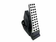 Gaspedal MERCEDES-BENZ E T-Model (S213) E 220 d (213.204) A2053000104