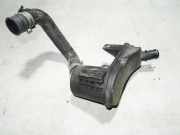 Andere Röhren FORD TRANSIT CONNECT (P65_, P70_, P80_) 1.8 TDCi 4M5Q6K666AA 6G906A785AB