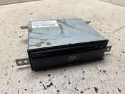 CD-Wechsler Nissan X-Trail I (T30) 60616226