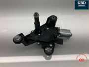 Wischermotor hinten Opel Grandland X (A18) 9819899980