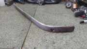Stoßstangenierleiste hinten links BMW 5 Touring (E39) 525 tds 8184507
