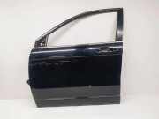 Vordere linke Tür HONDA CR-V III (RE_) 2.2 i-DTEC 4WD (RE6)