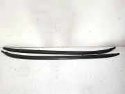 Dachreling links BMW 3 Touring (E91) 318 d 7255486
