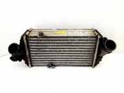 Ladeluftkühler HYUNDAI i30 (GD) 1.6 CRDi 28270-2A770