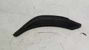 Kotflügelhalter vorne links MINI CLUBMAN (F54) Cooper D 18951610