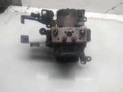 ABS Hydraulikblock AUDI A4 (8E2, B6) 2.5 TDI 8E0614517