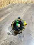 Schleifring MERCEDES-BENZ R (W251, V251) R 320 CDI 4-matic (251.022, 251.122) A1714640518