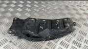 Other Front Right Chassis Parts TOYOTA RAV 4 V (XA50) AWD Hybrid LE+ 2.5