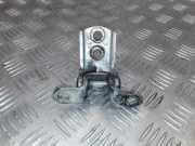 Türscharnier hinten rechts NISSAN PRIMERA Estate (WP12) 2.2 Di