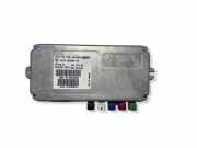 Kamerablock BMW X6 (E71, E72) xDrive 50 i 16129510