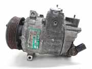 Kondensatpumpe Klimaanalge VW TOURAN (1T1, 1T2) 2.0 TDI 1K0820803G