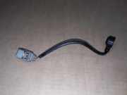 Klopfsensor FORD FOCUS IV (HN) 1.0 EcoBoost 1S7A12A699 1S7A12A699BB