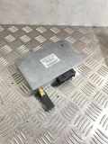Bluetooth Steuergerät AUDI A4 Avant (8E5, B6) 1.9 TDI 8P0862335