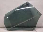 Türfensterscheibe hinten rechts VOLVO V40 Cross Country (526) D2 31278115