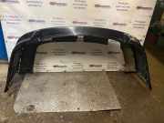 Stoßstange hinten VW Golf V Variant (1KM)