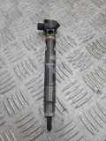 Einspritzdüse MERCEDES-BENZ C T-Model (S204) C 250 CDI (204.203) 1317503577846