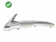 Blende Scheinwerfer rechts Audi A1 Sportback (GBA)