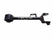 QUERLENKER HINTEN HONDA CR-V IV (RM_) 1.6 i-DTEC (RE6) 52390SWAA00