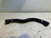 Schlauch Kühlung CITROËN C4 X (BD_, BE_, BF_) ë-C4 X (BFZKXC)