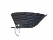 Blende Nebelscheinwerfer Citroen C5 III Break (RW) 9682247077