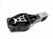 Getriebelager PEUGEOT 308 SW 1.6 HDi