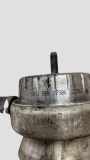 Motorhalter rechts AUDI A6 Allroad (4FH, C6) 3.0 TDI quattro 4F0199379BK