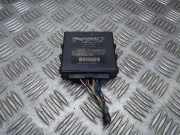 Handsensor für Alarmanlage Toyota Prius (W3) PZ464G342101