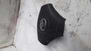 Lenkrad Airbag TOYOTA COROLLA Verso (_E12_) 2.0 D-4D (CDE120_) 011624902CHL