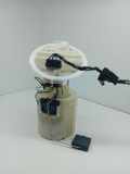 Kraftstoffpumpe Mercedes-Benz C-Klasse (W204) A2044700294