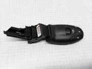 Tastenpanel PEUGEOT 807 (E) 2.2 96538207XT 12271904