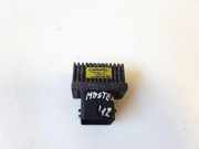 Zündkerzenrelais RENAULT MEGANE III Grandtour (KZ0/1) 1.5 dCi (KZ0C, KZ1A) 8200859243