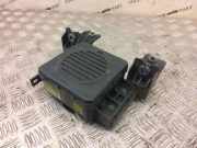 Alarmsirene KIA NIRO E-NIRO q4ee0