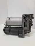 Fahrwerkskompressor BMW X5 (E70) 005120190212