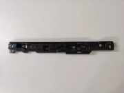 Schwellerhalter BMW 8 Gran Coupe (G16, F93) M850i xDrive 7497693