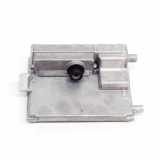 Vordere Kamera VW GOLF VIII (CD1) 1.5 TSI Bluemotion 5WA980653 5WA980653C