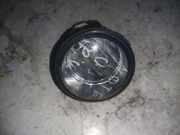 Nebelscheinwerfer rechts vorne Nissan Note (E11) 261508990B