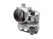 Drosselklappe VOLVO S80 I (TS, XY) 2.4 D5 8692720