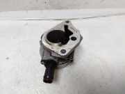 Vakuumpumpe Nissan Juke (F15) 8201005306B