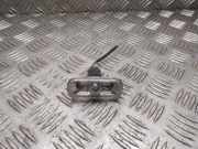 Blinker Kotflügel rechts Audi A4 (8E, B7) 8E0949127