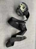 Sicherheitsgurt rechts vorne Audi A4 Avant (8E, B6) 8E0857706F